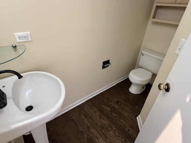 Gallery Image 9