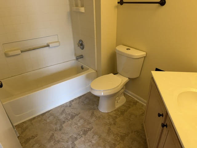 Gallery Image 8