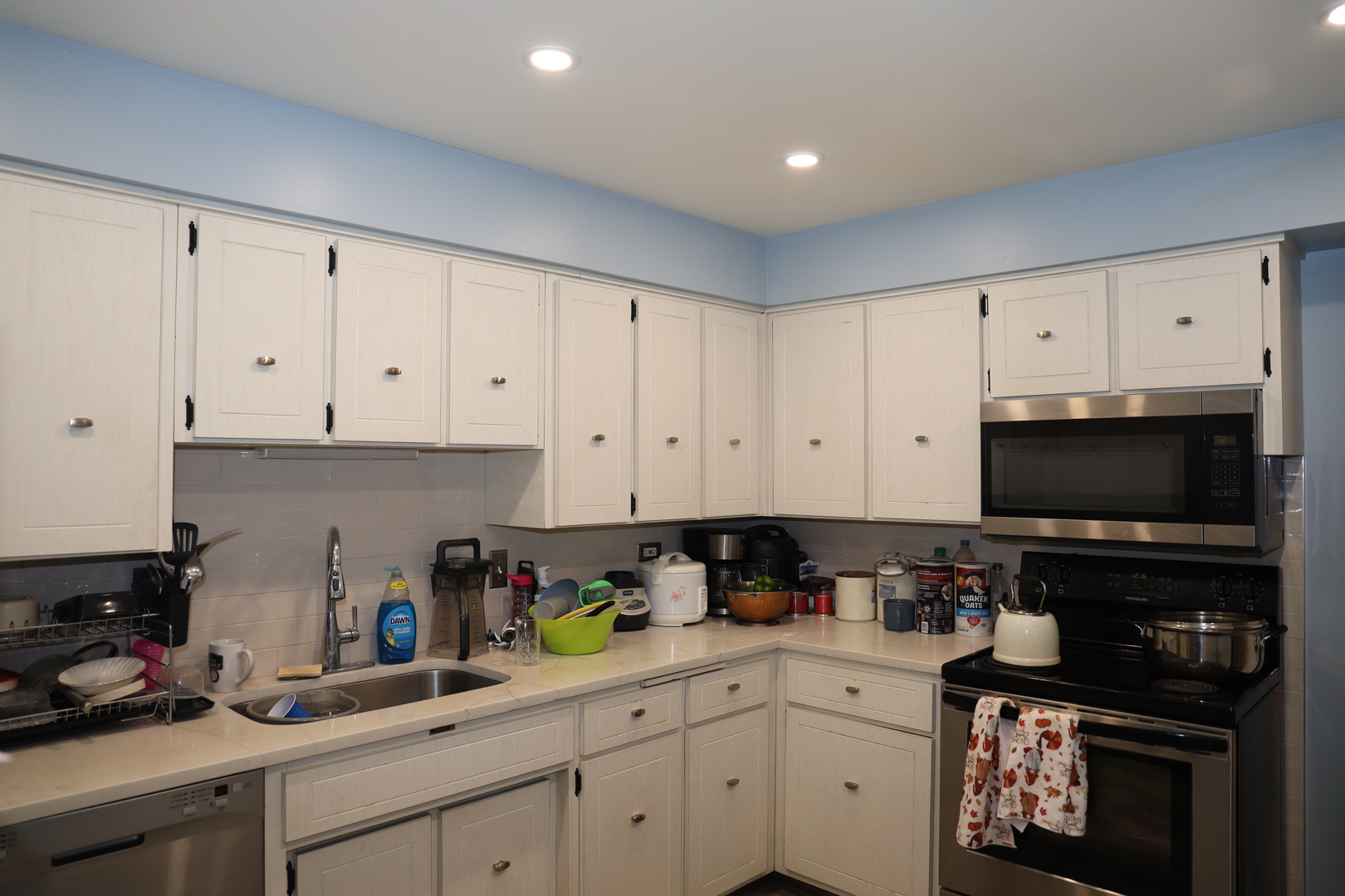 Gallery Image 6