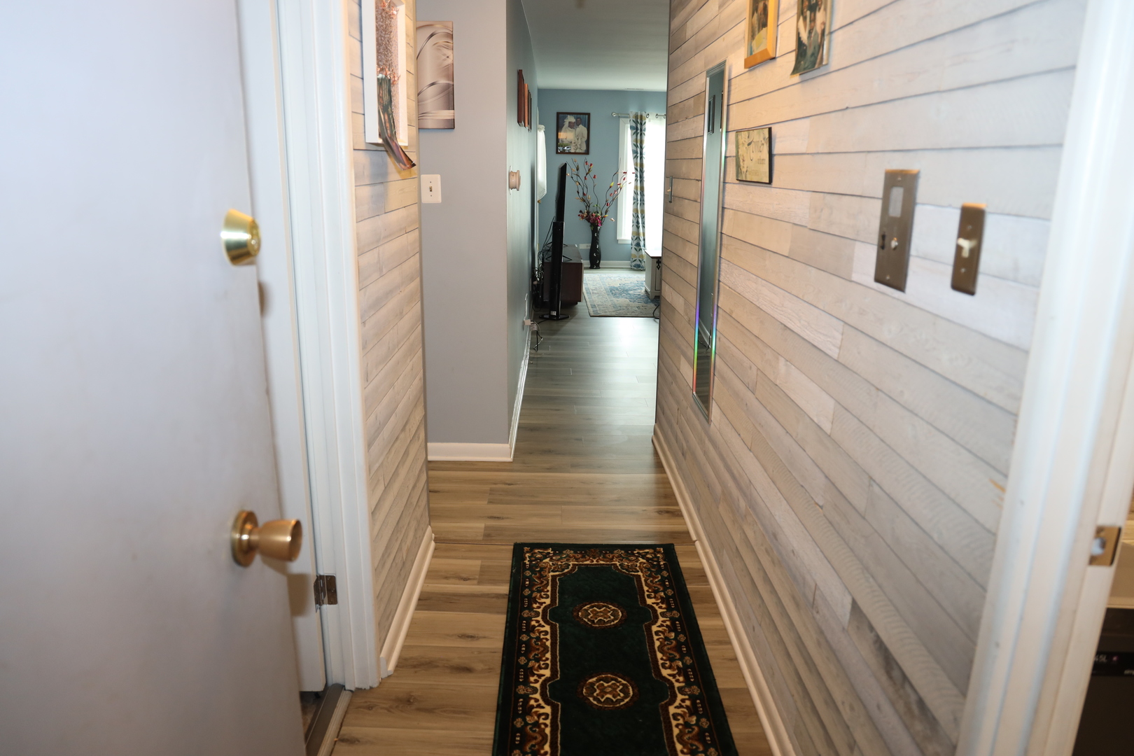 Gallery Image 13