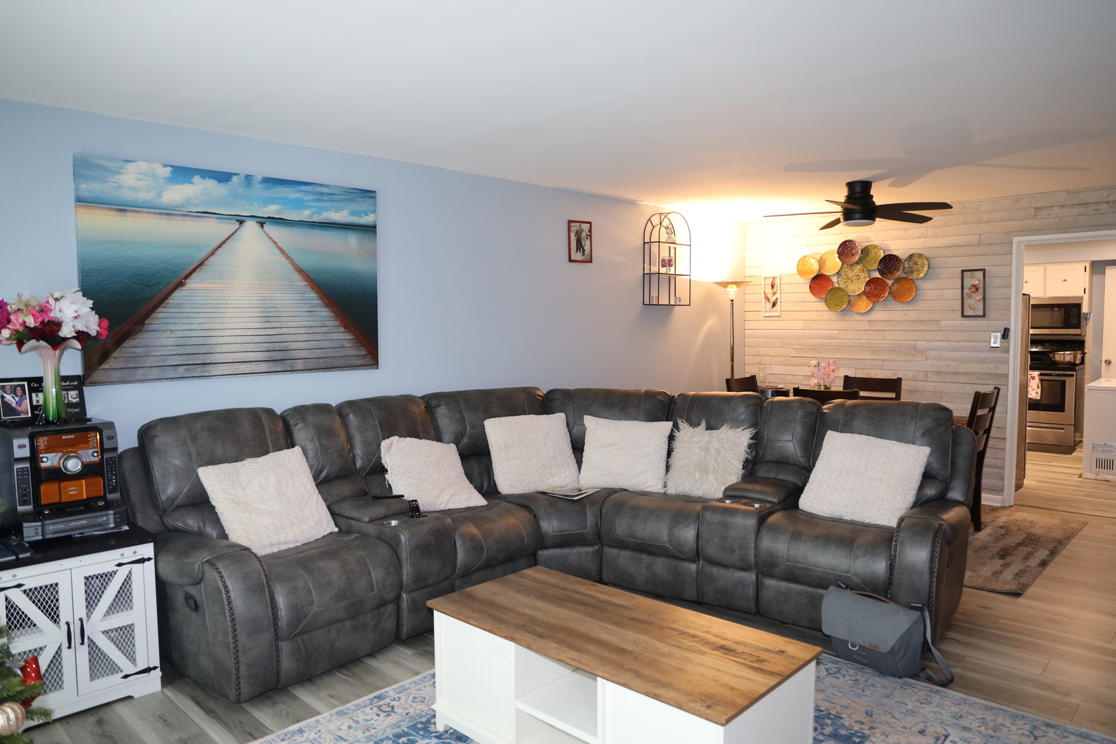 Gallery Image 8
