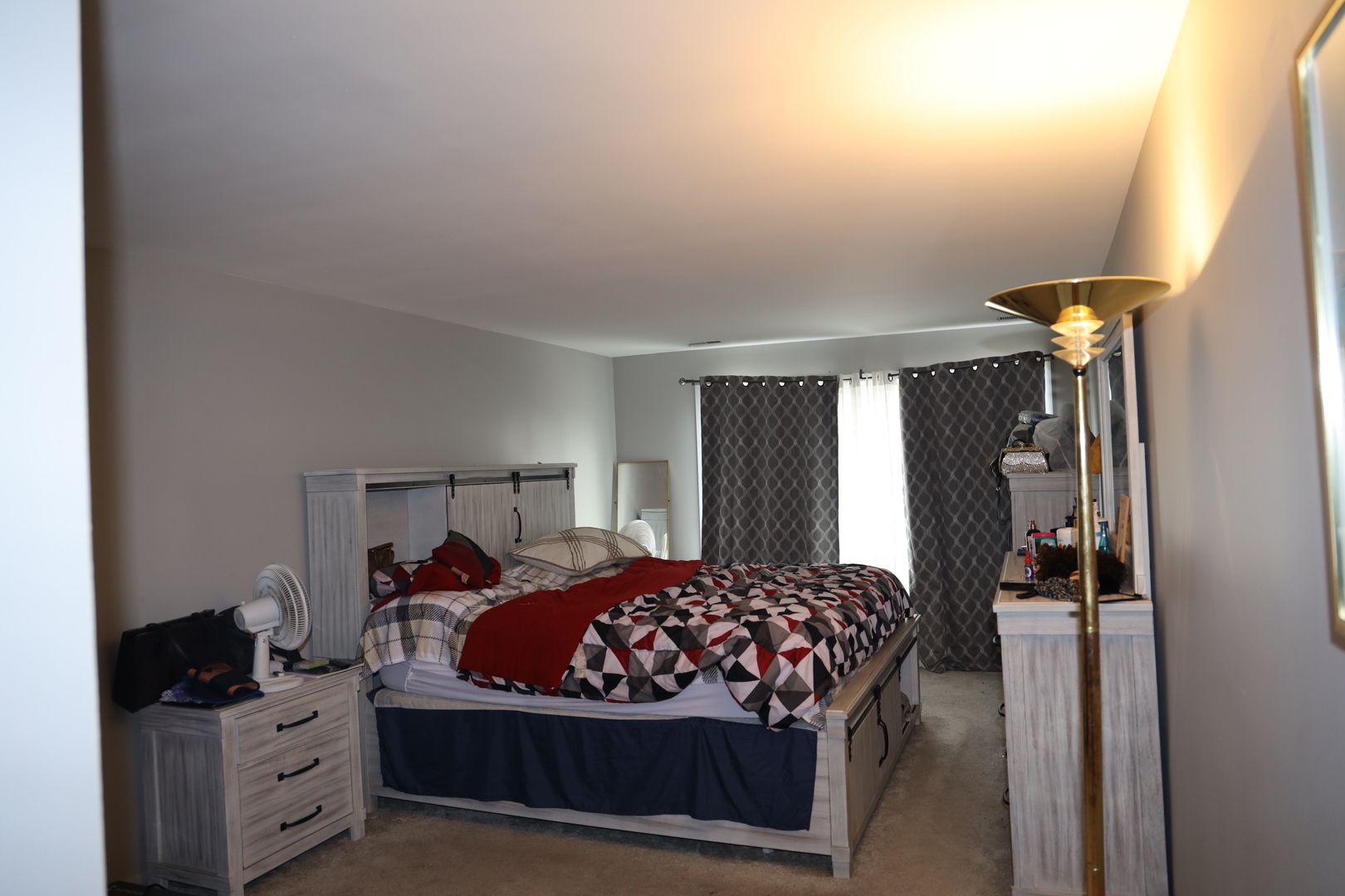 Gallery Image 18