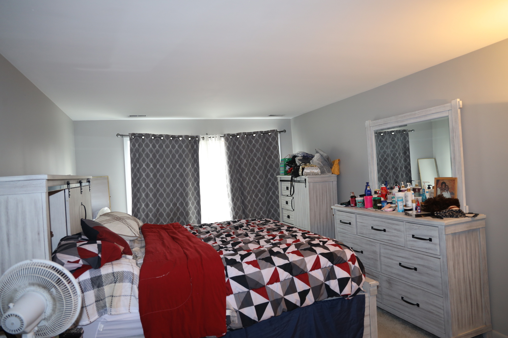 Gallery Image 19