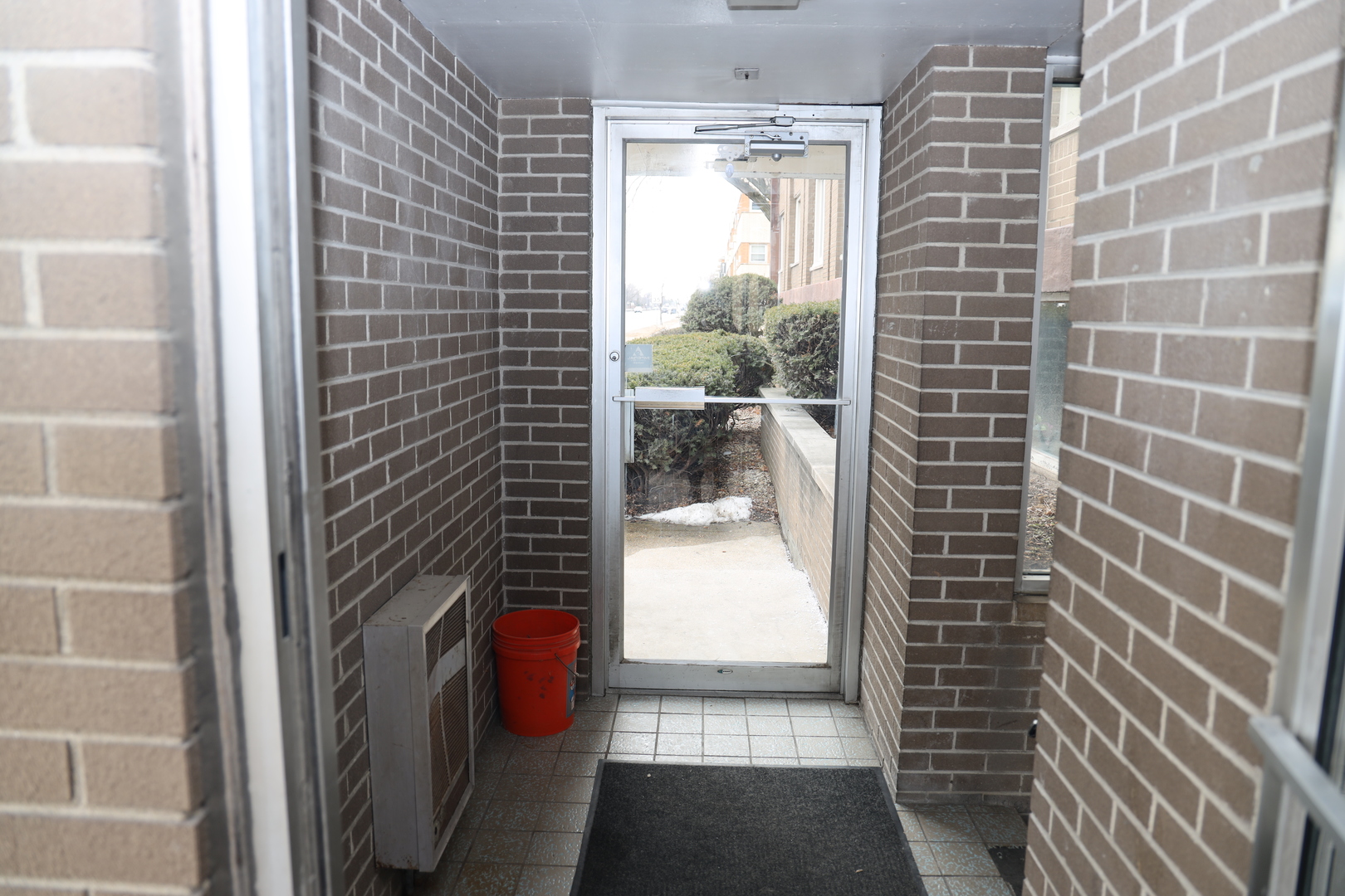 Gallery Image 30