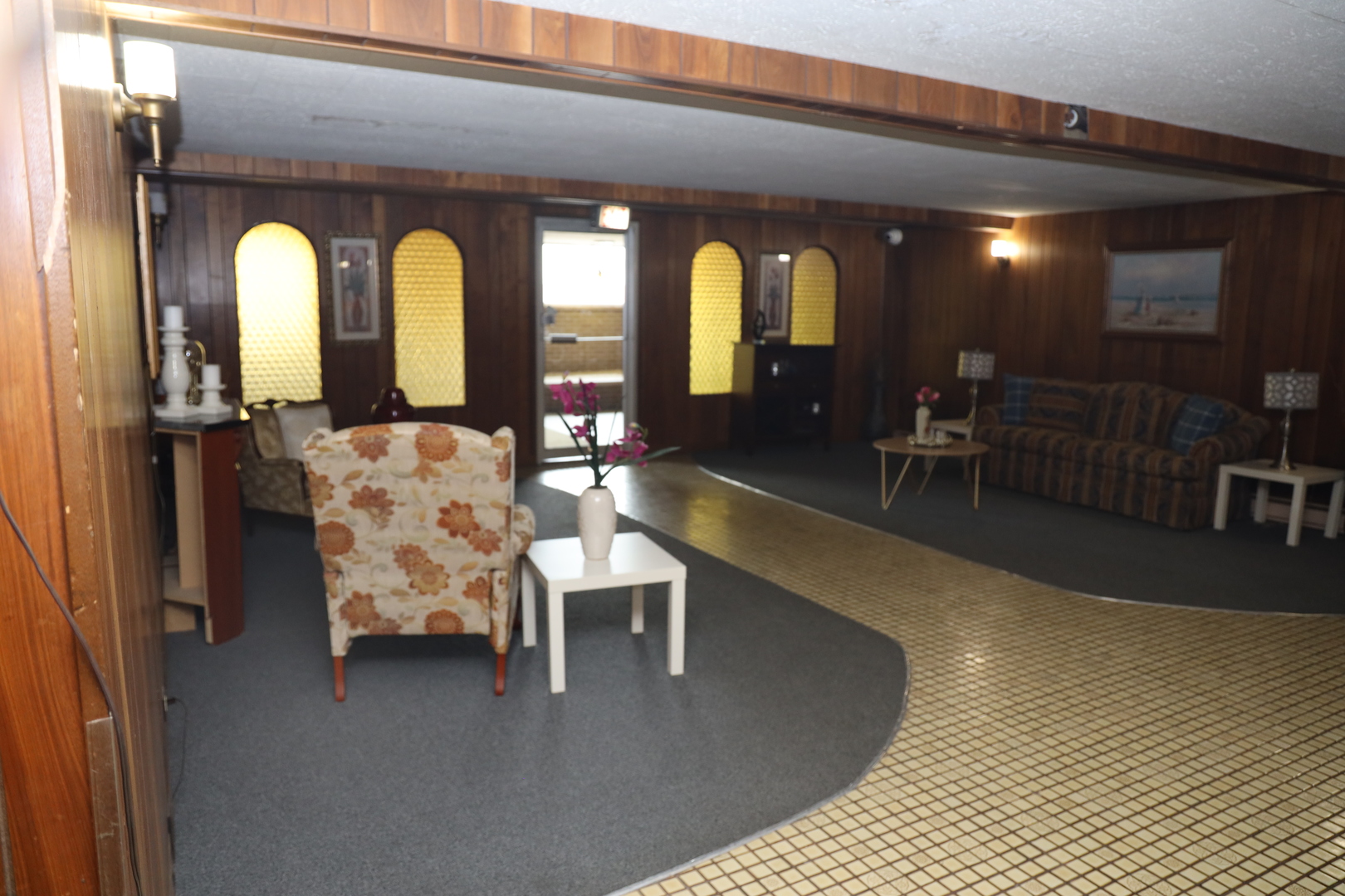 Gallery Image 25