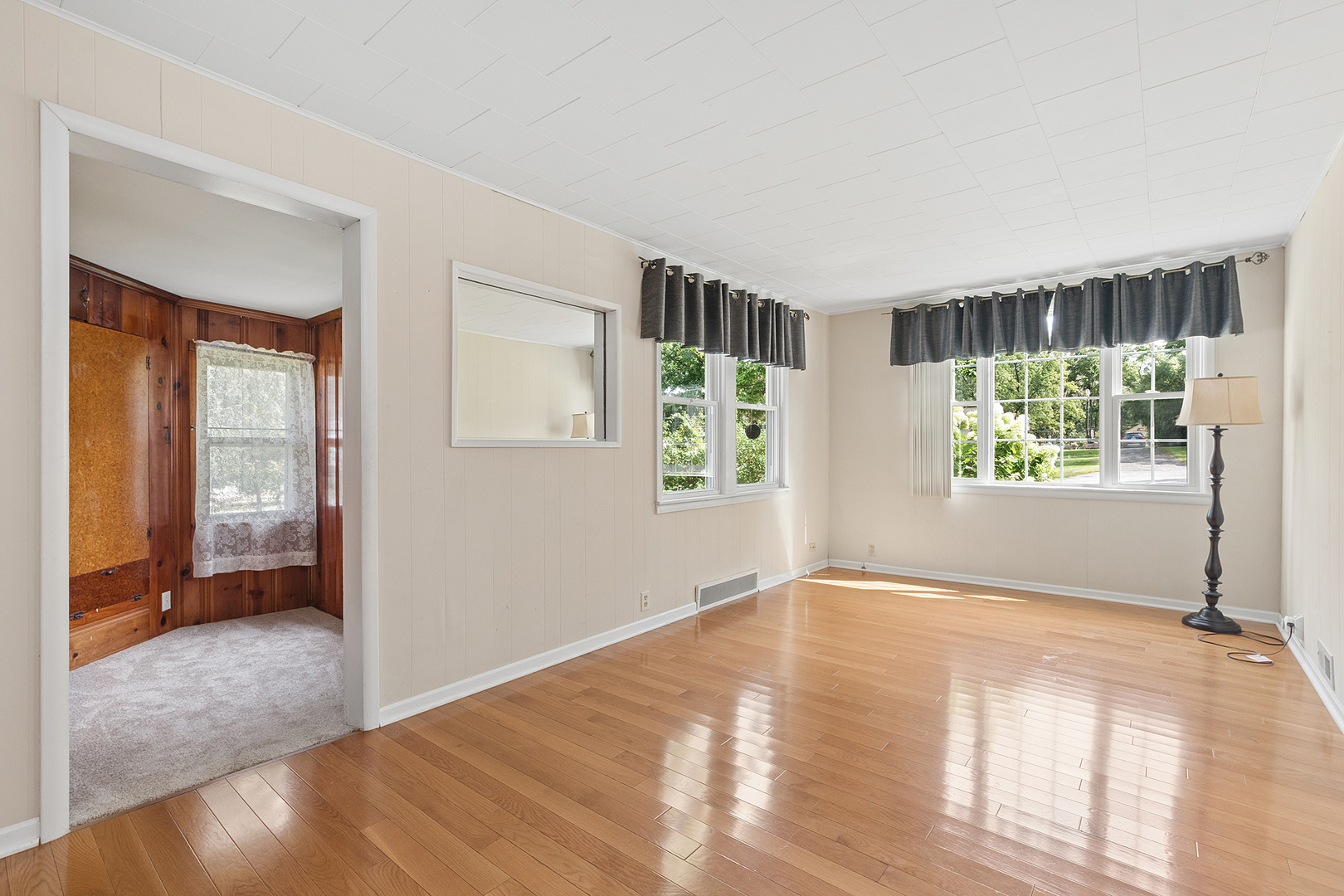 Gallery Image 8