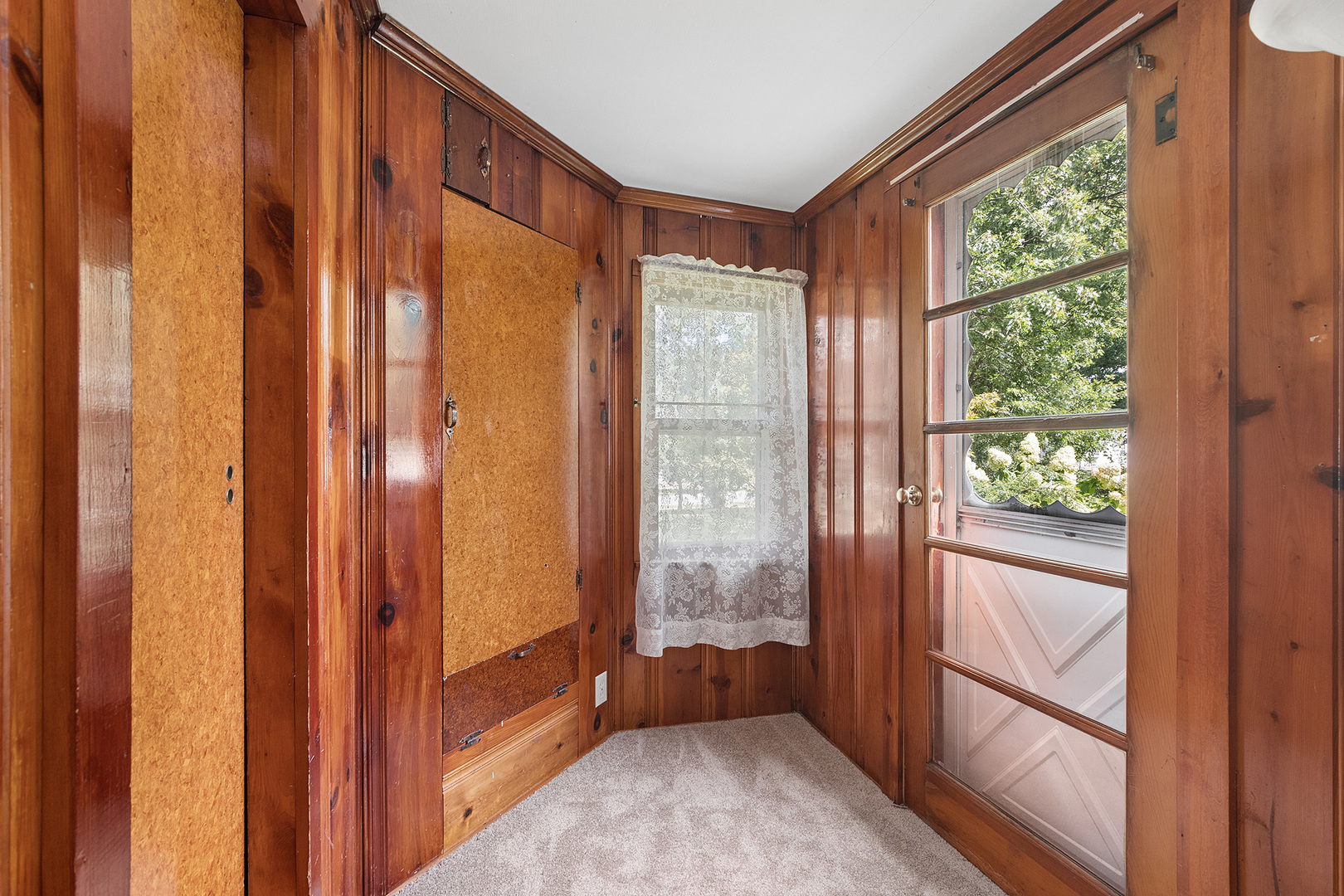 Gallery Image 10