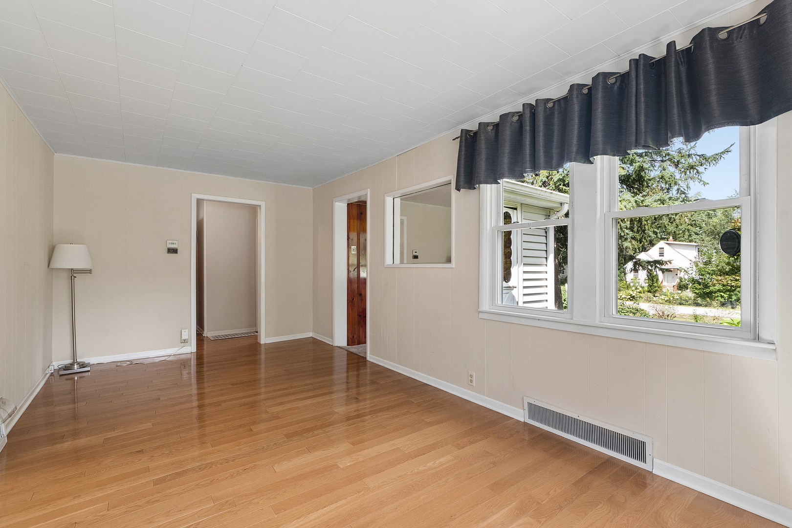 Gallery Image 9