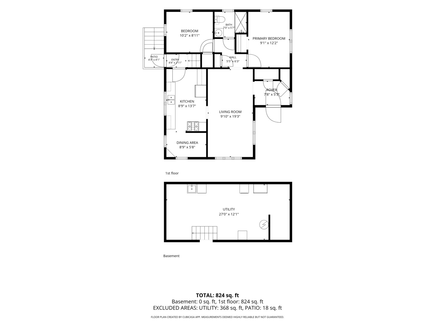 Gallery Image 17