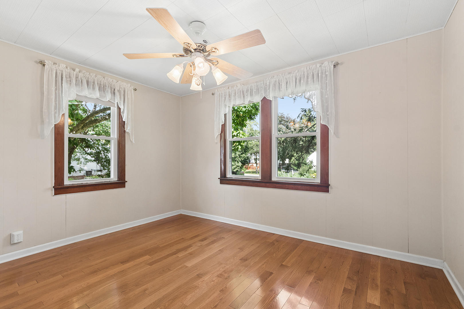 Gallery Image 12