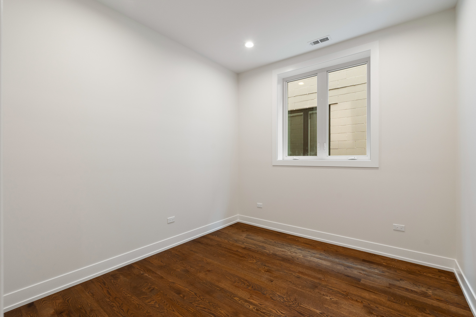Gallery Image 20