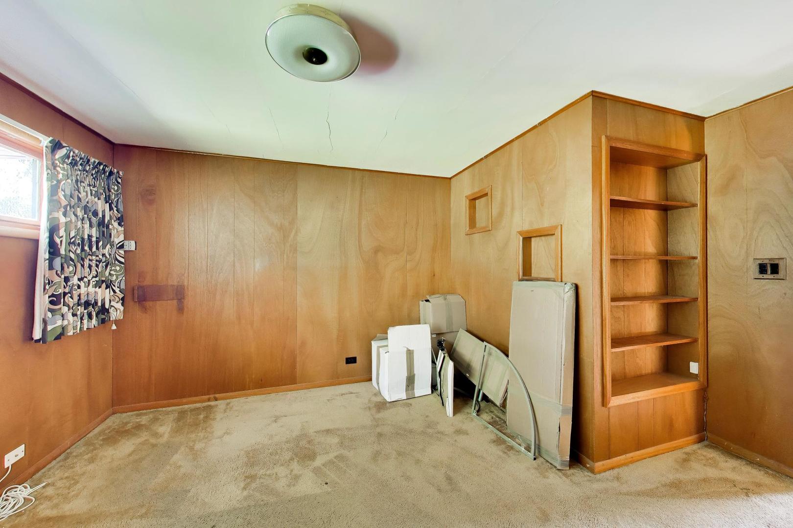 Gallery Image 29