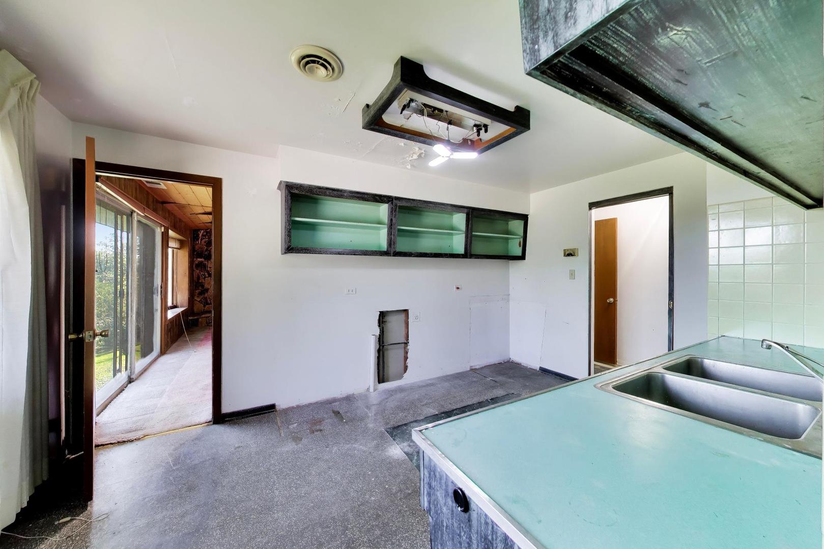 Gallery Image 17