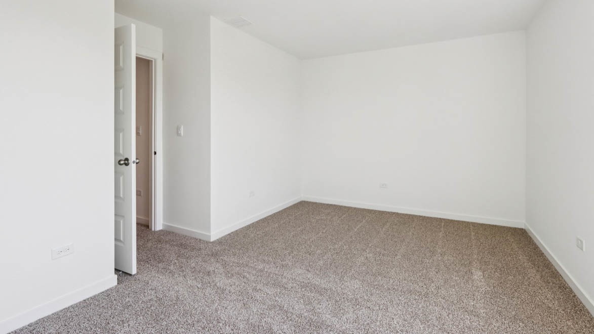 Gallery Image 20
