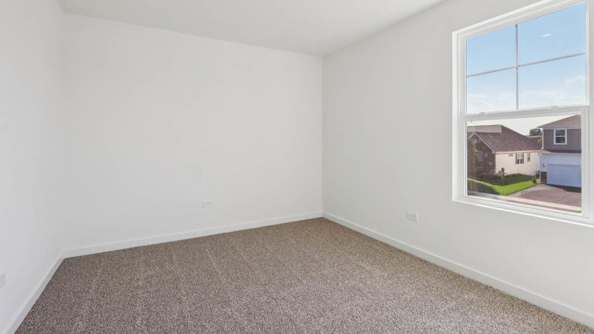 Gallery Image 21