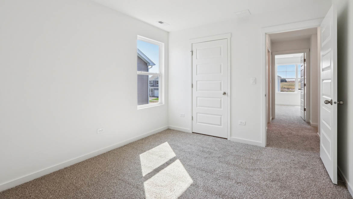 Gallery Image 18