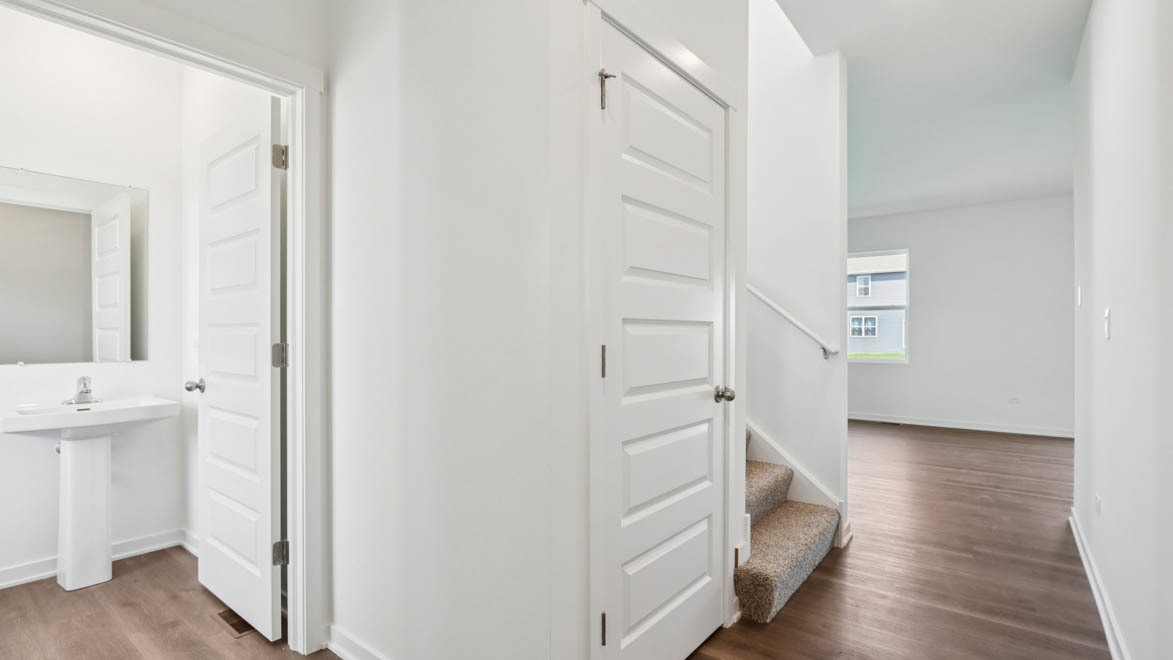 Gallery Image 8