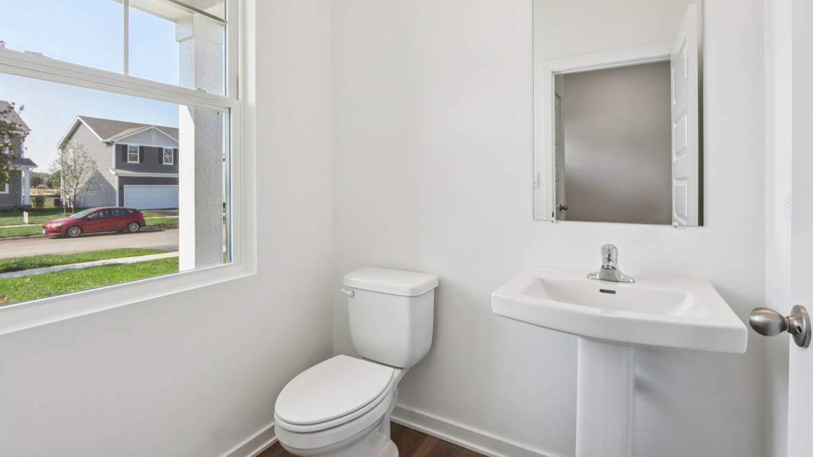 Gallery Image 9