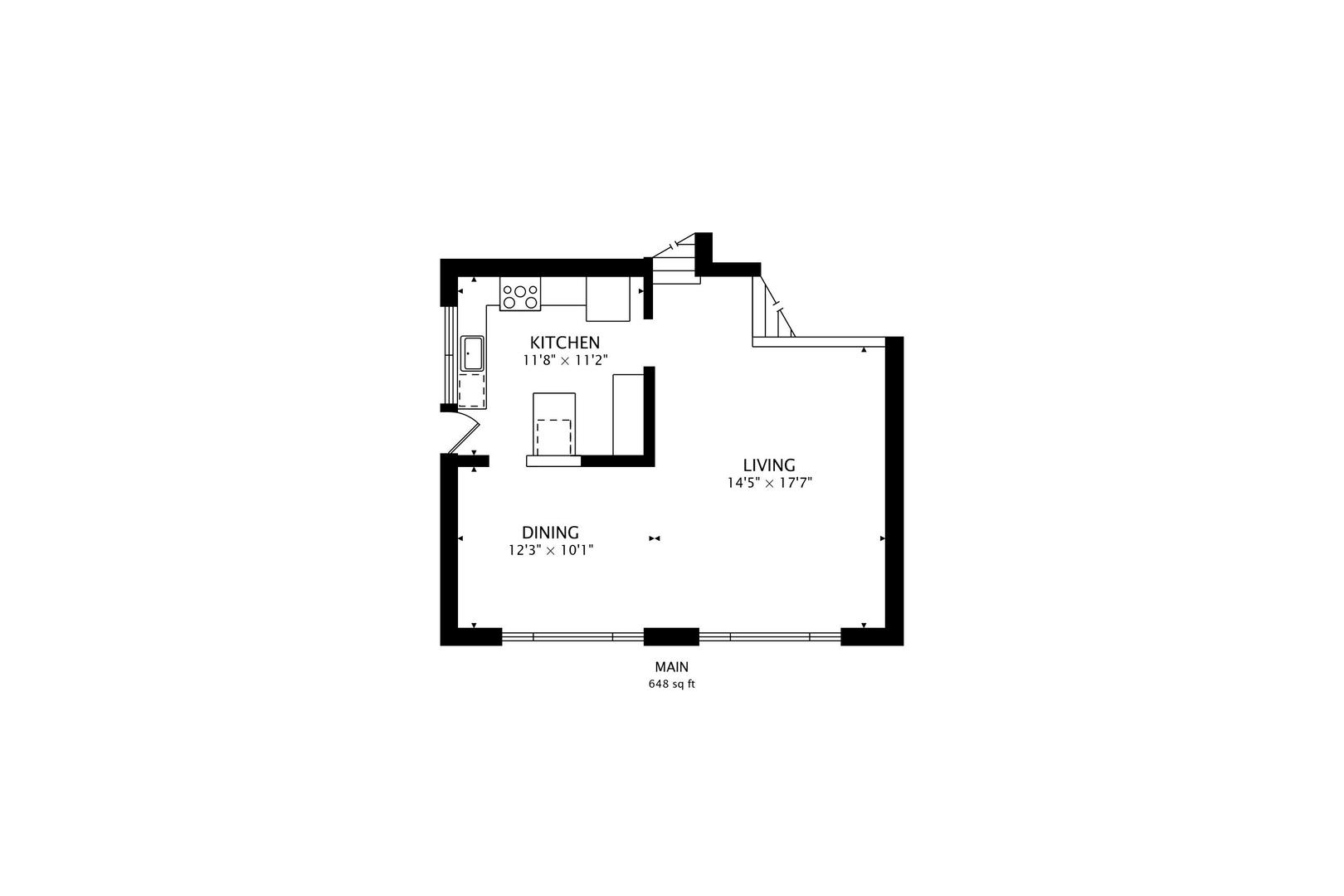 Gallery Image 46