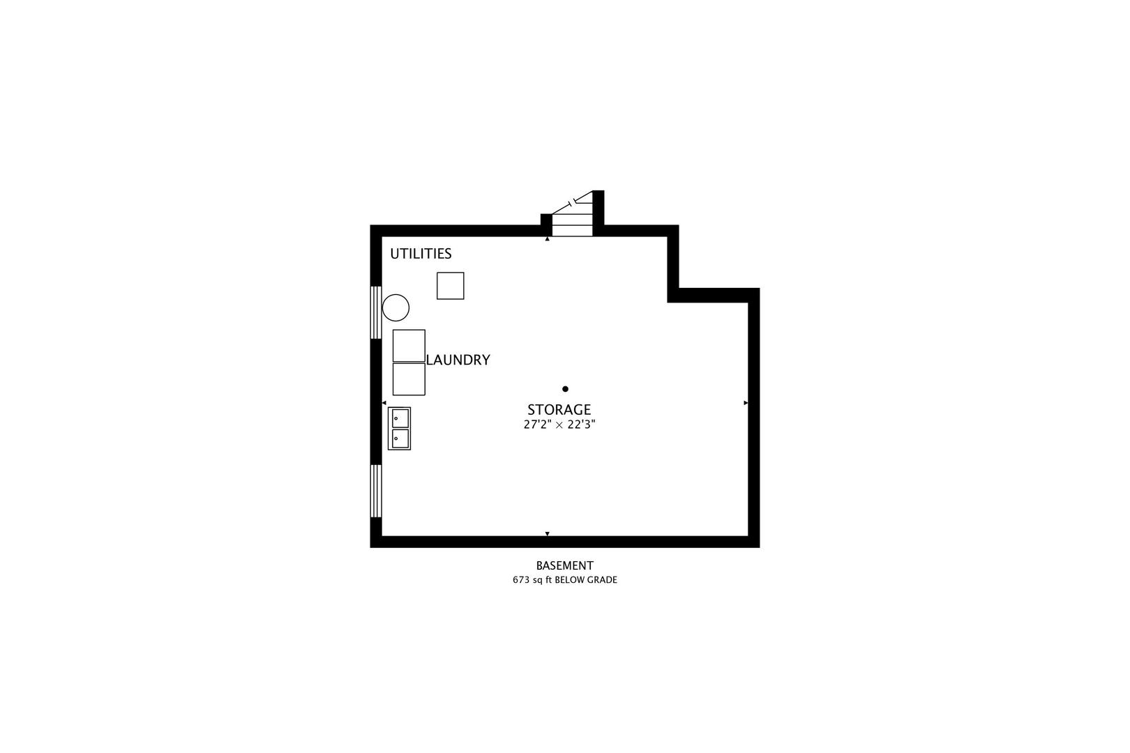Gallery Image 49