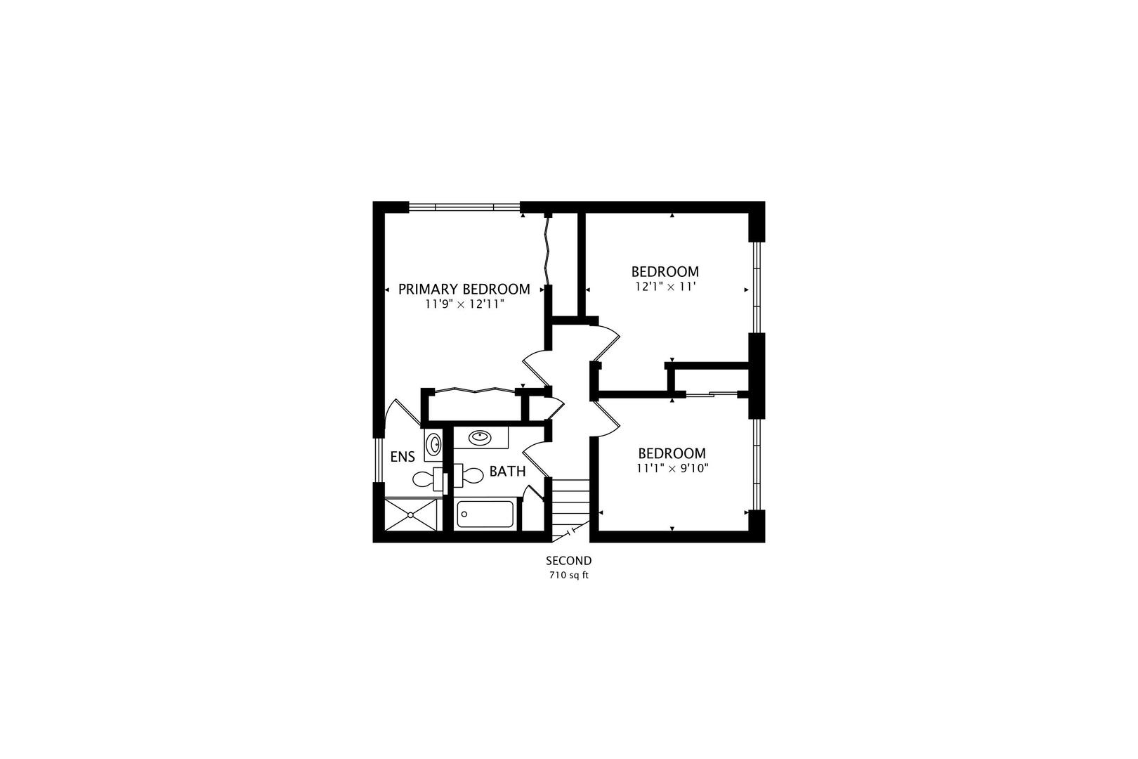 Gallery Image 48