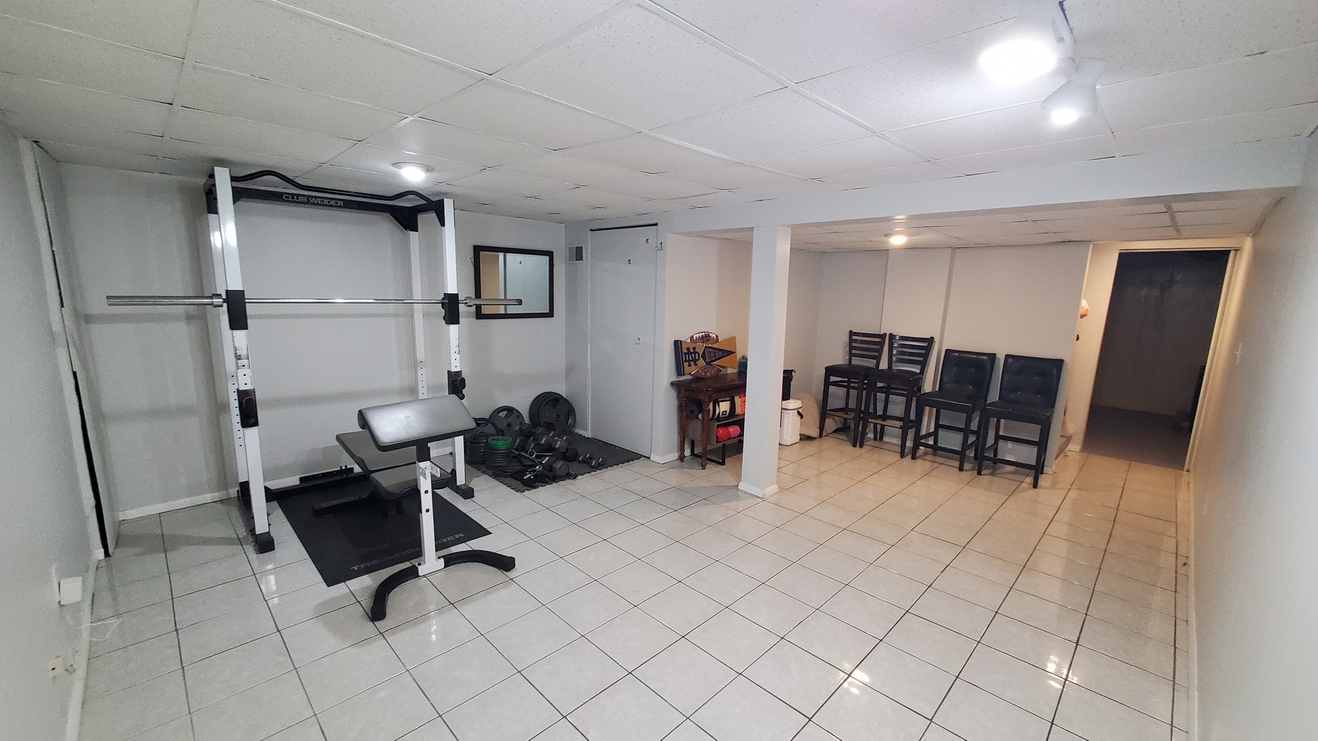 Gallery Image 14