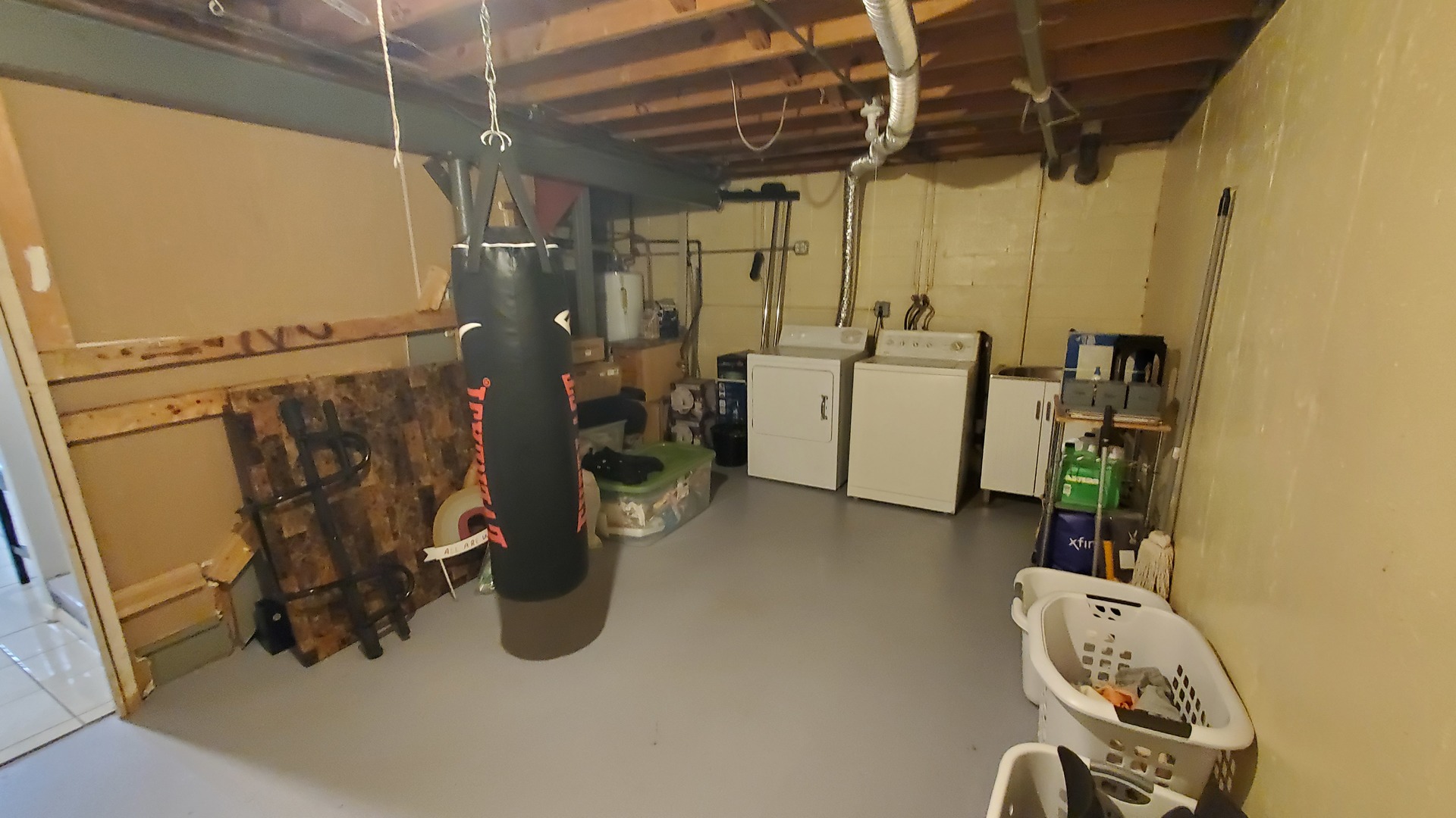 Gallery Image 16