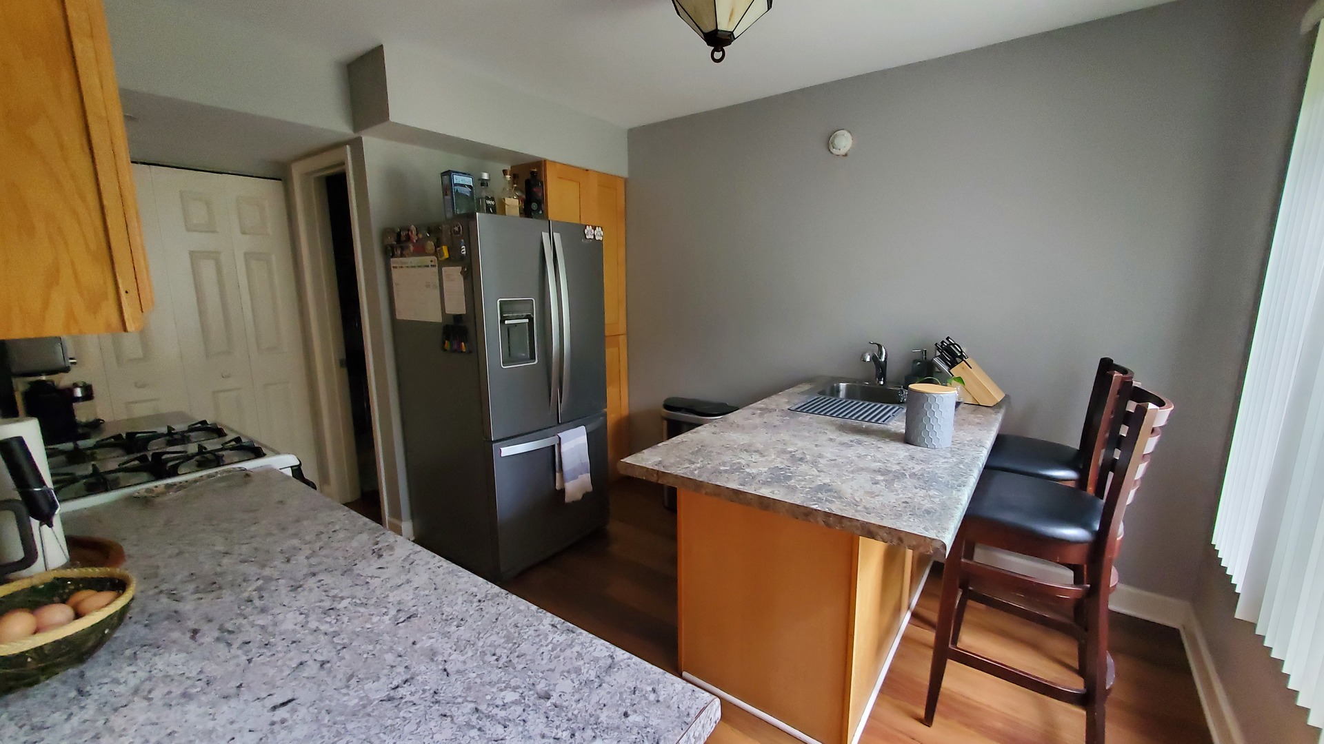 Gallery Image 8