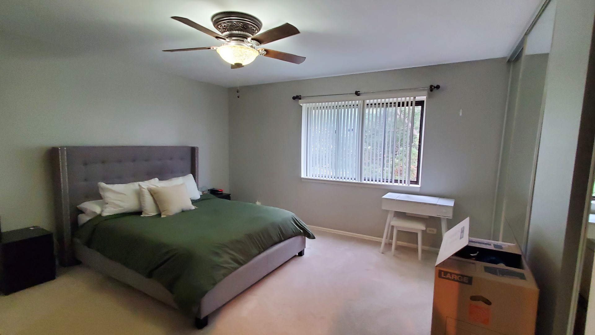 Gallery Image 9