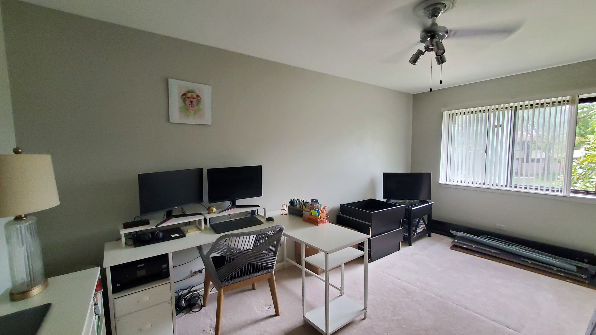 Gallery Image 10