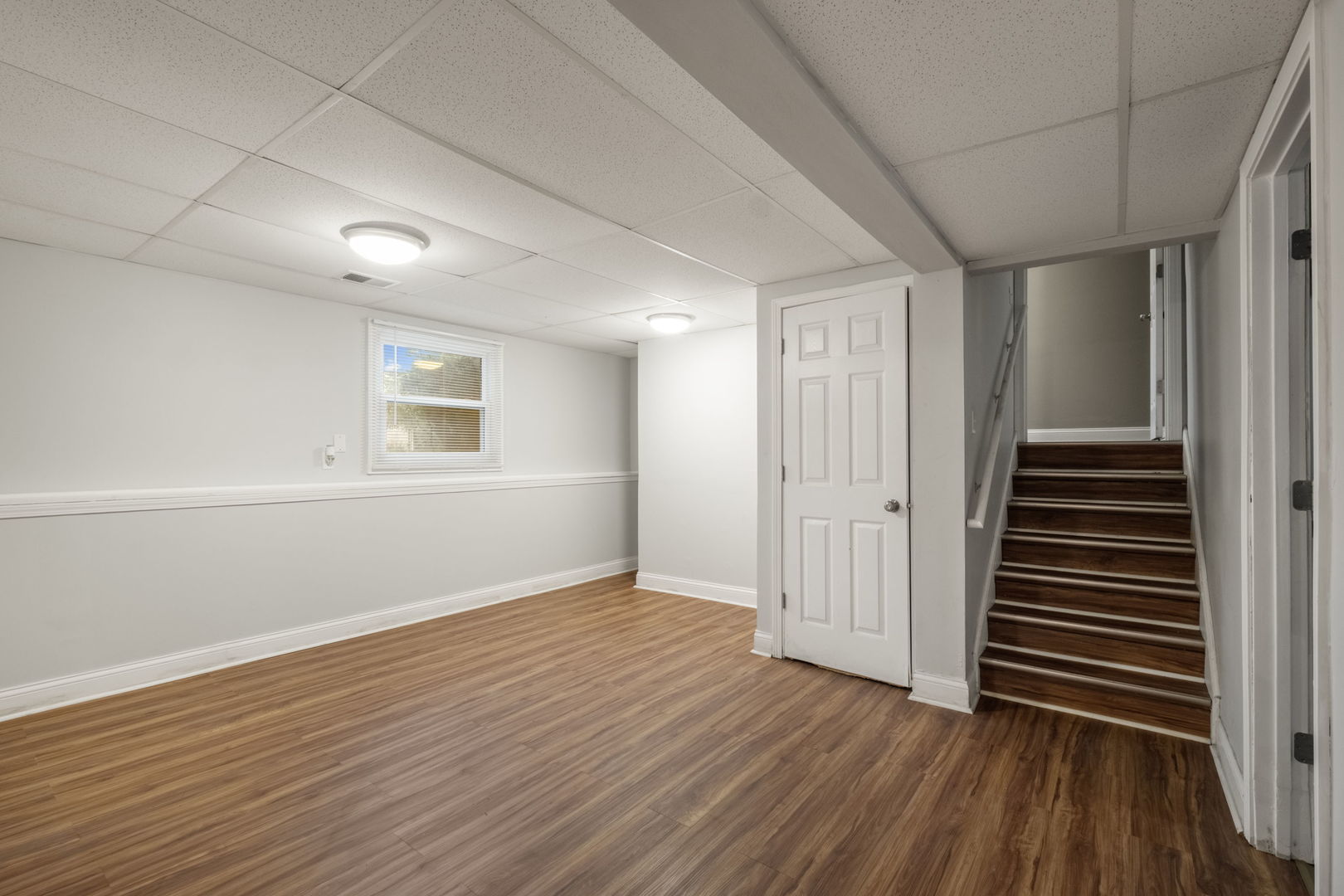 Gallery Image 17