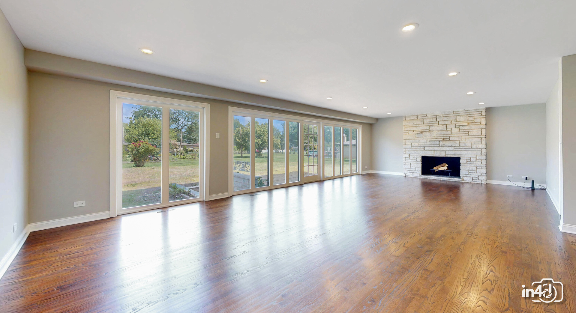 Gallery Image 8