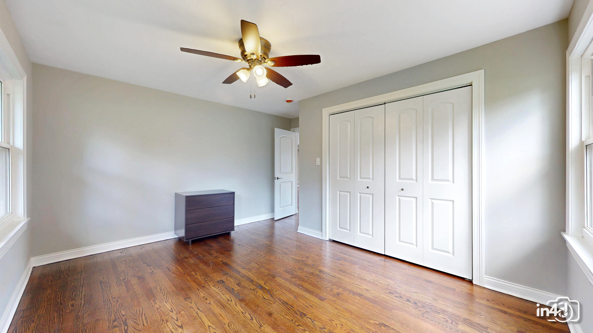Gallery Image 14