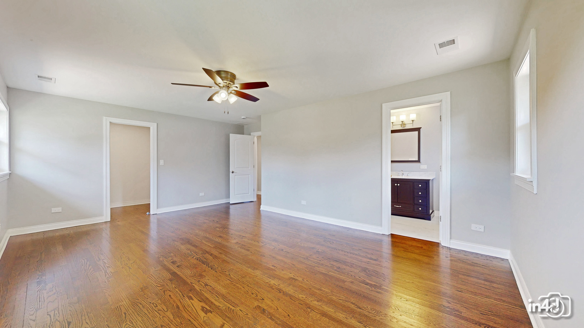 Gallery Image 20