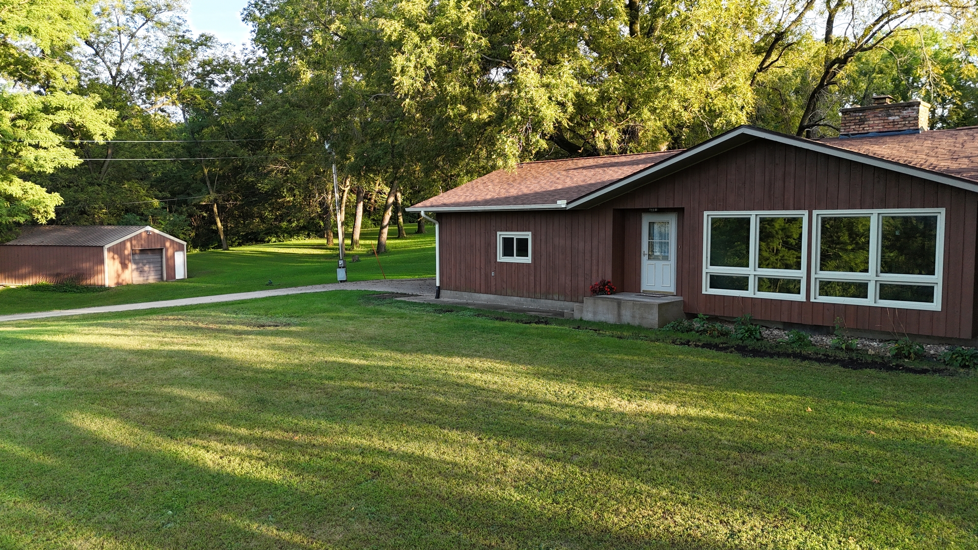 Gallery Image 18