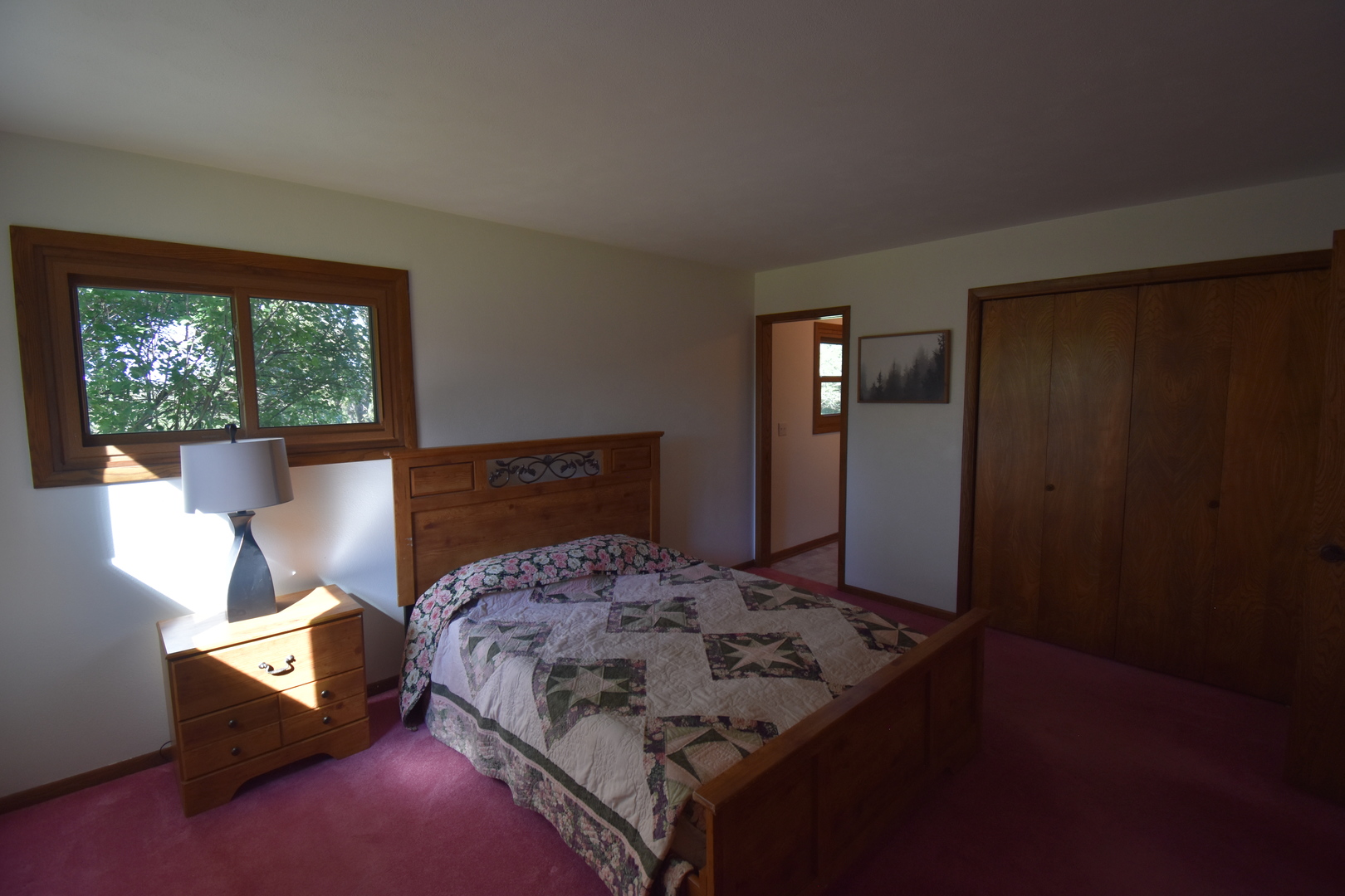 Gallery Image 12