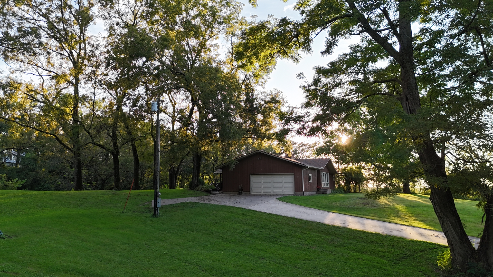 Gallery Image 21
