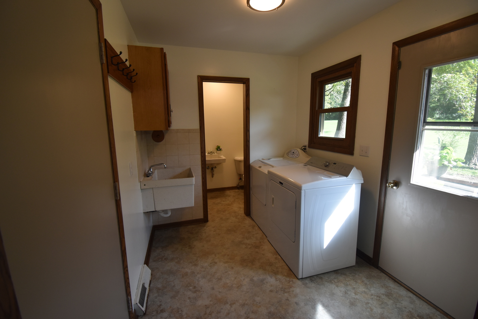 Gallery Image 14
