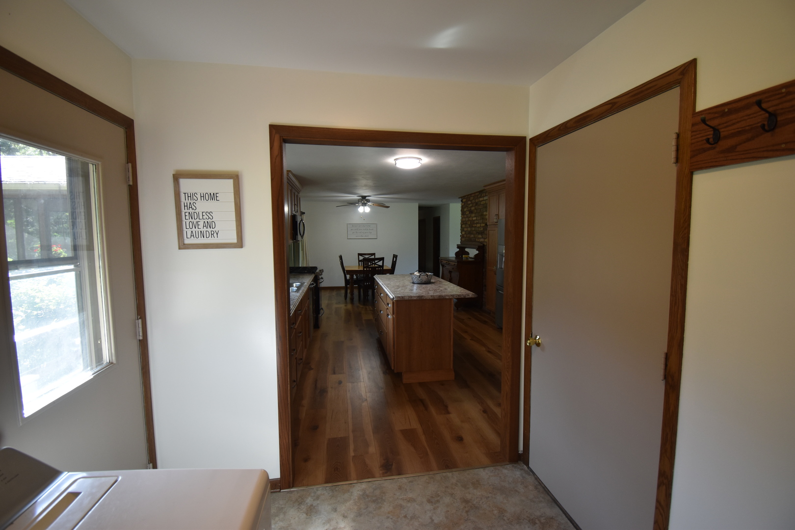 Gallery Image 15
