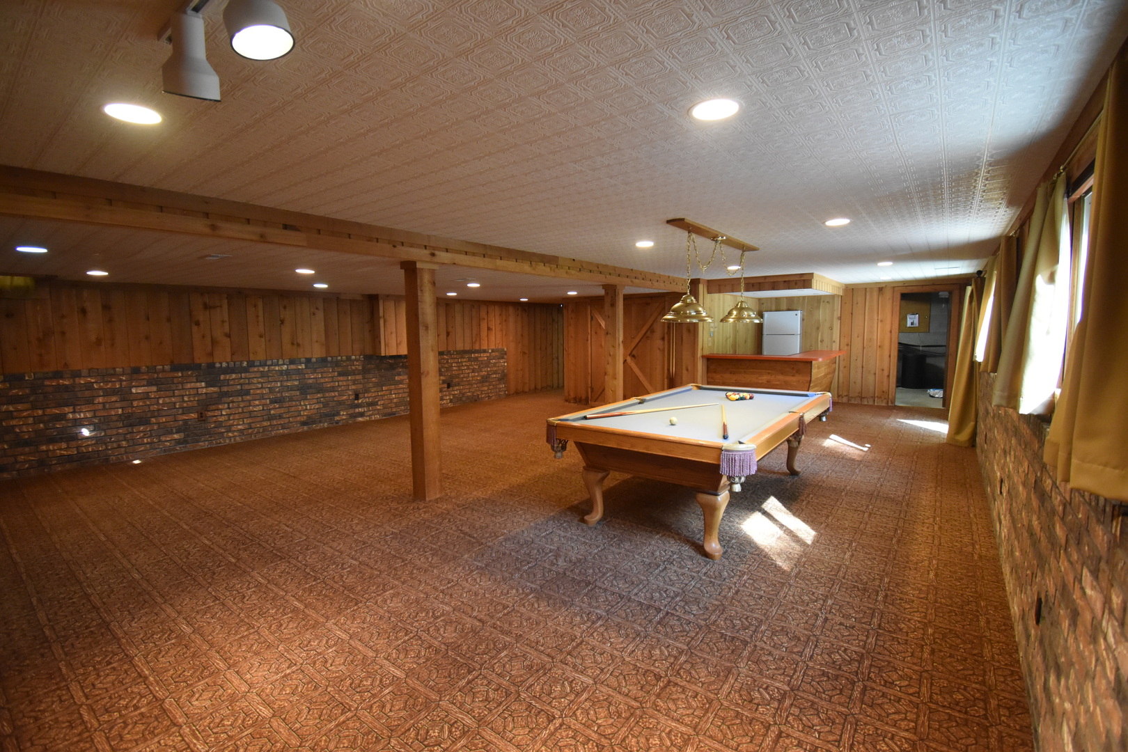 Gallery Image 17