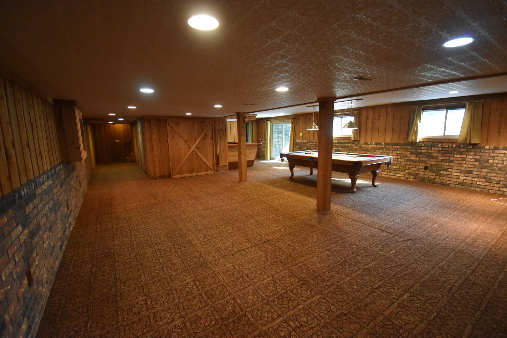 Gallery Image 16
