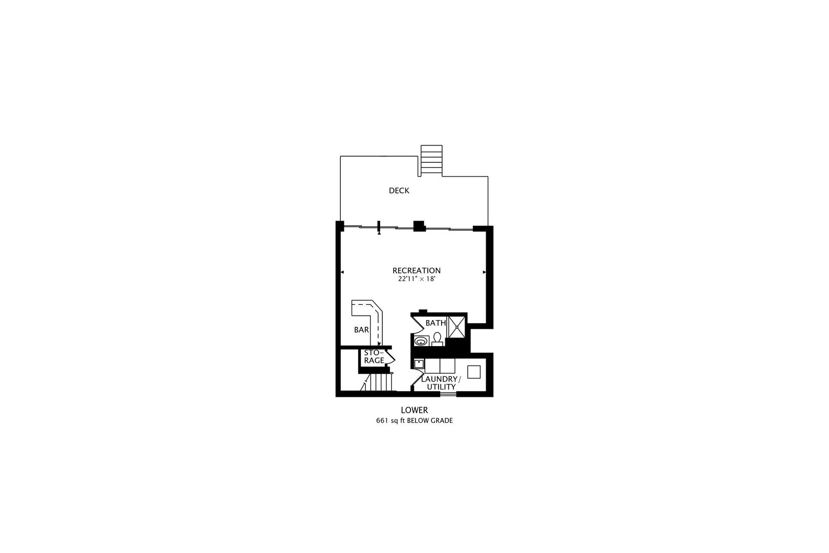 Gallery Image 49