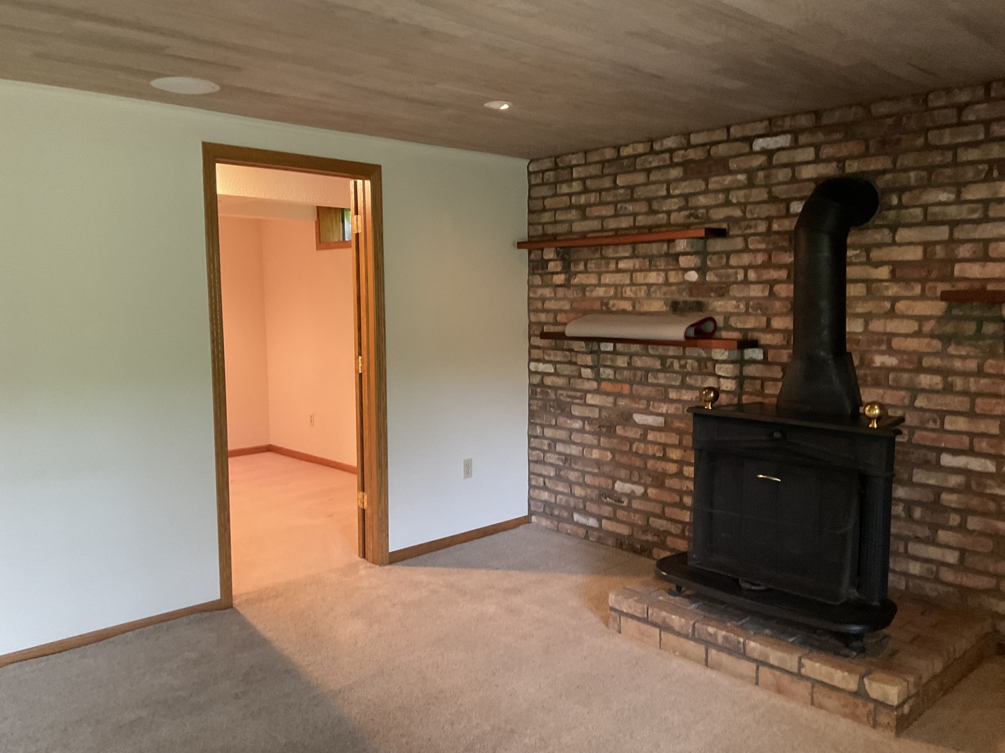 Gallery Image 31