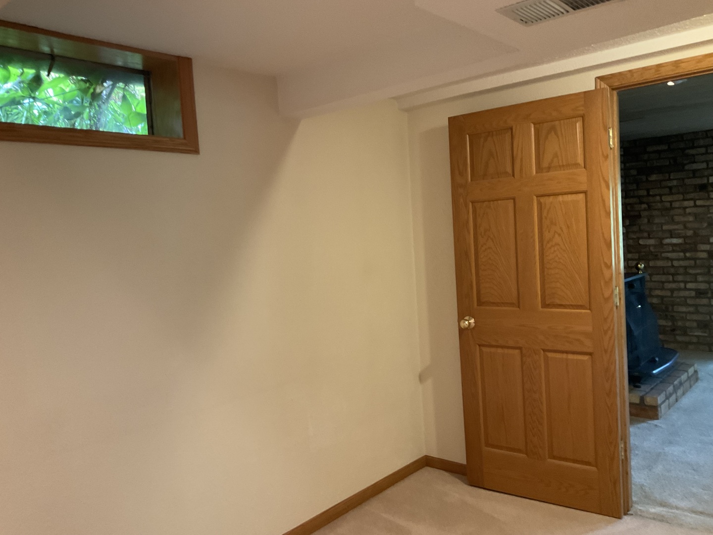 Gallery Image 33