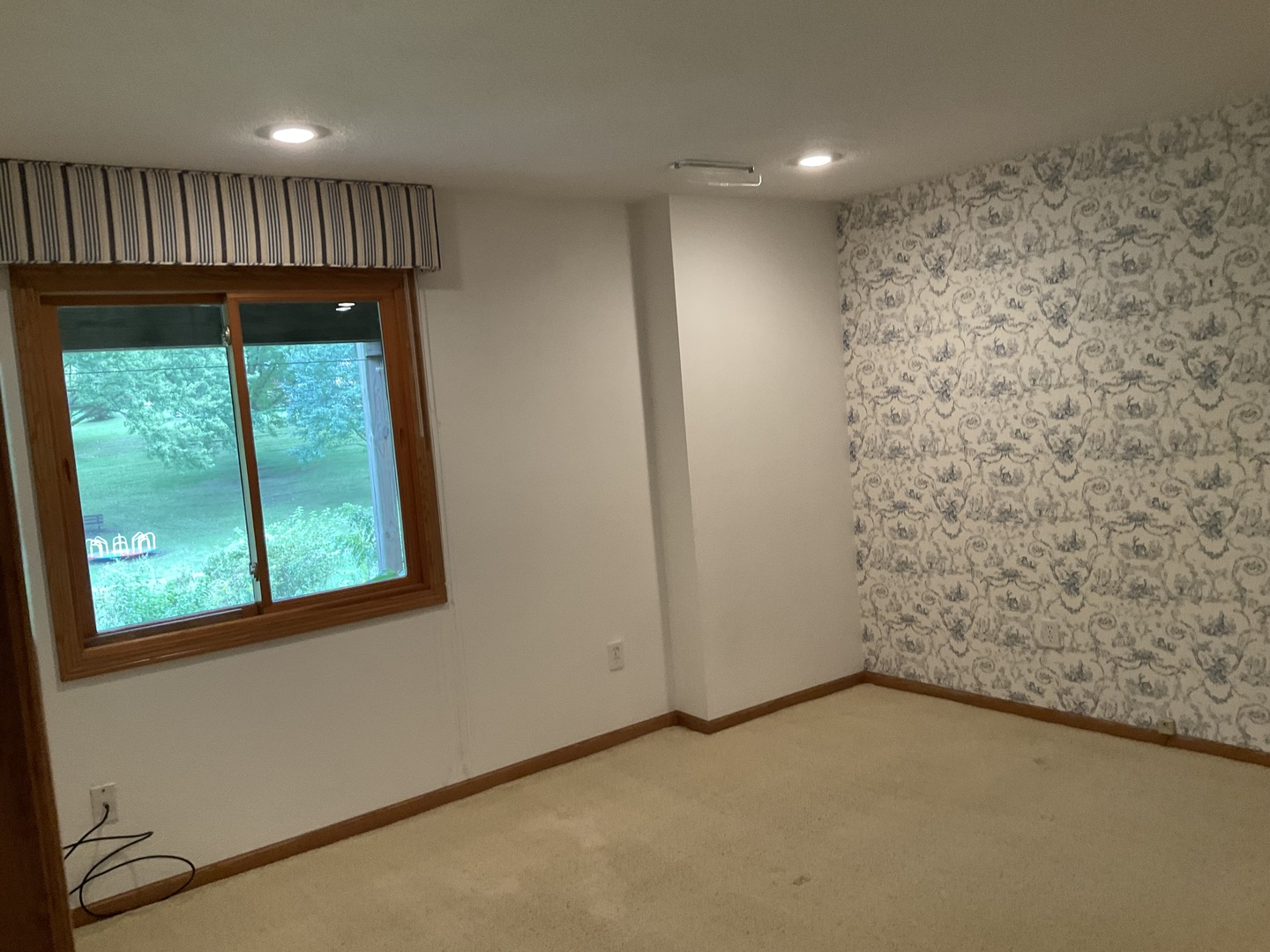 Gallery Image 26