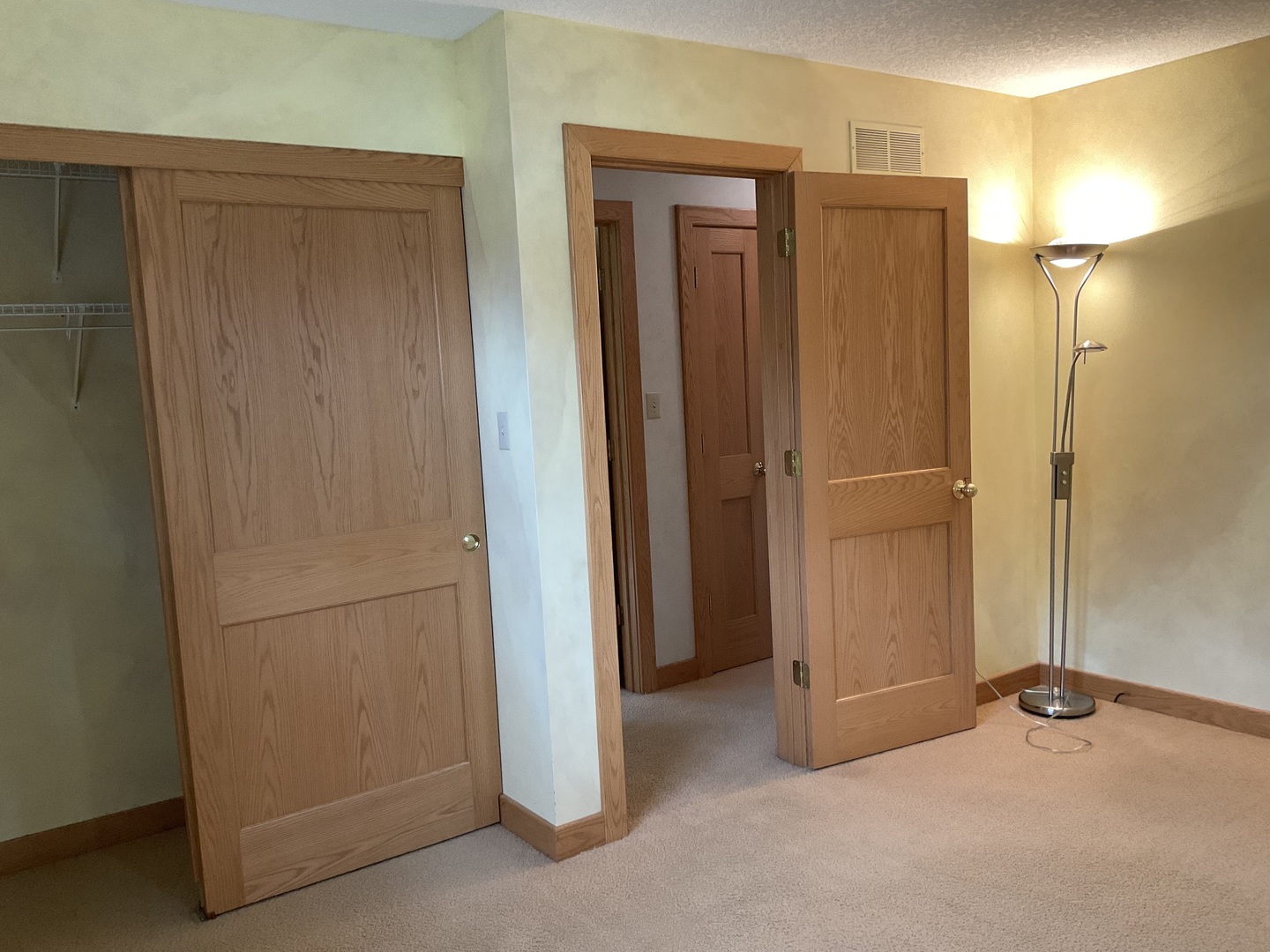 Gallery Image 21