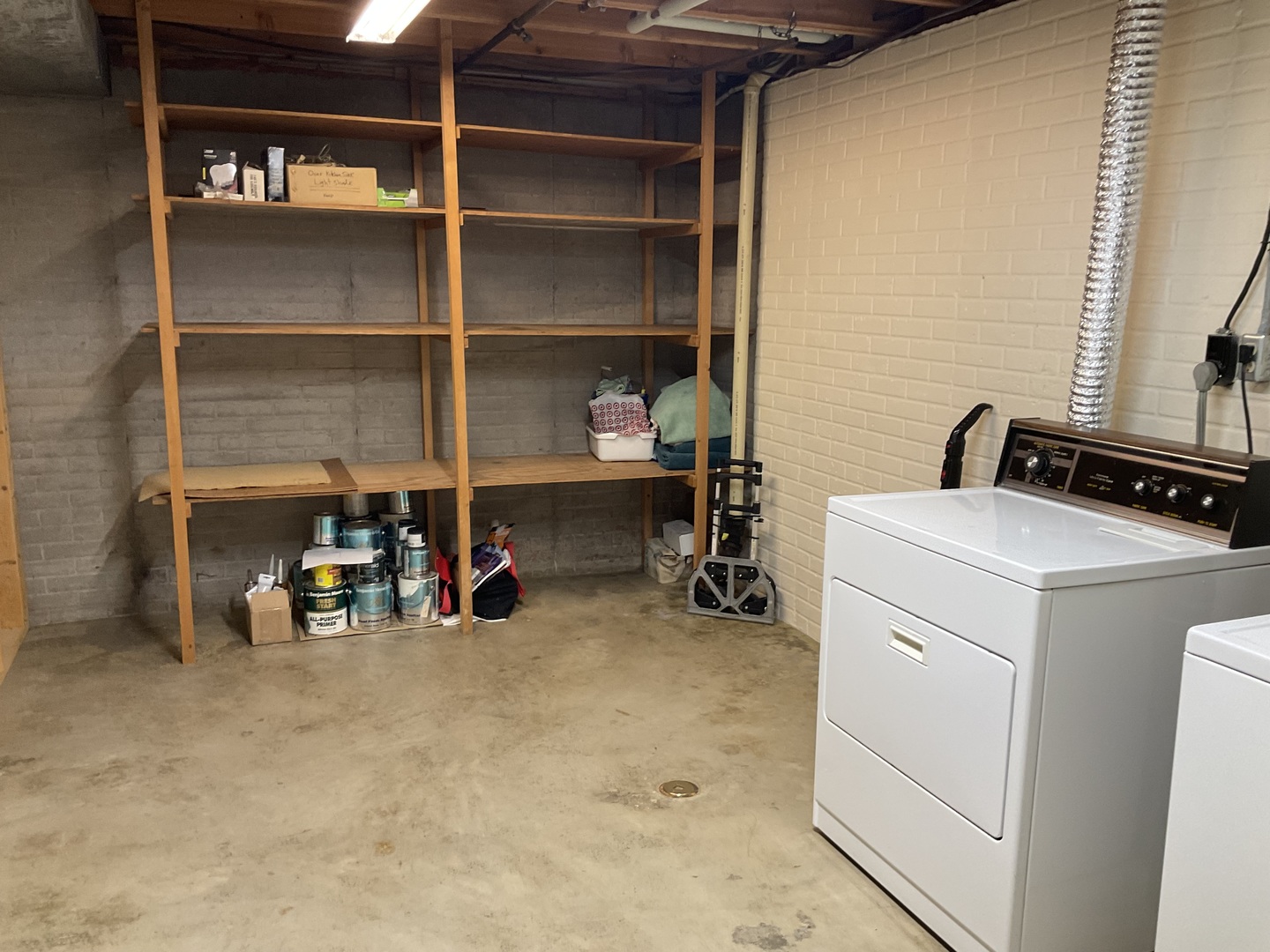 Gallery Image 35