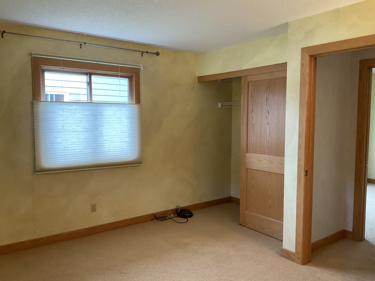 Gallery Image 20