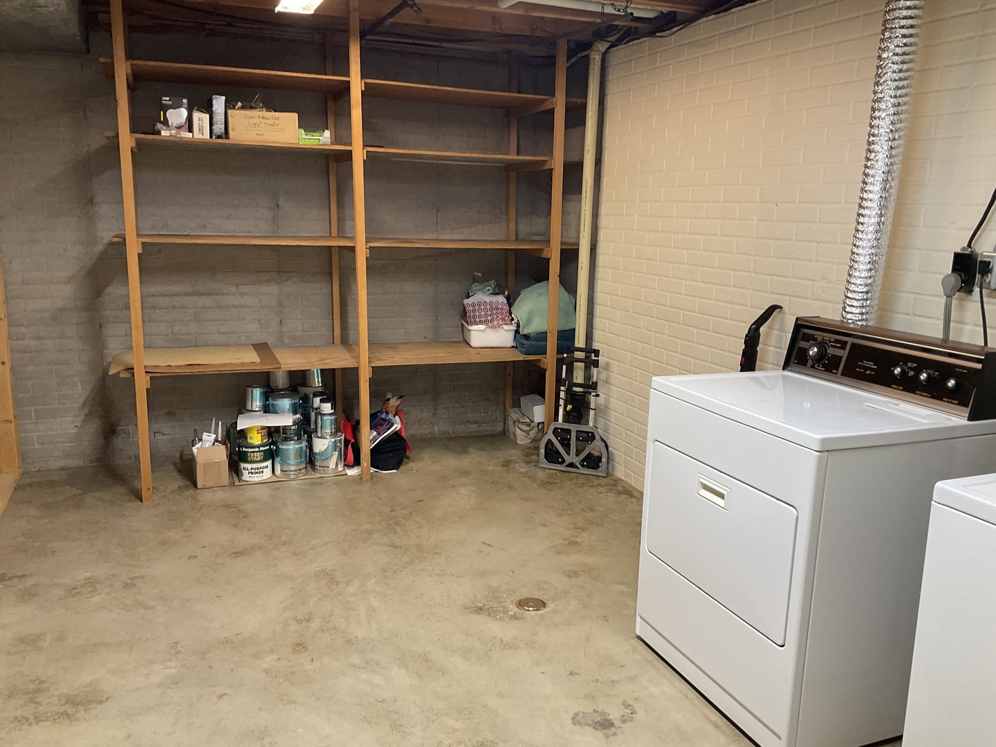 Gallery Image 36