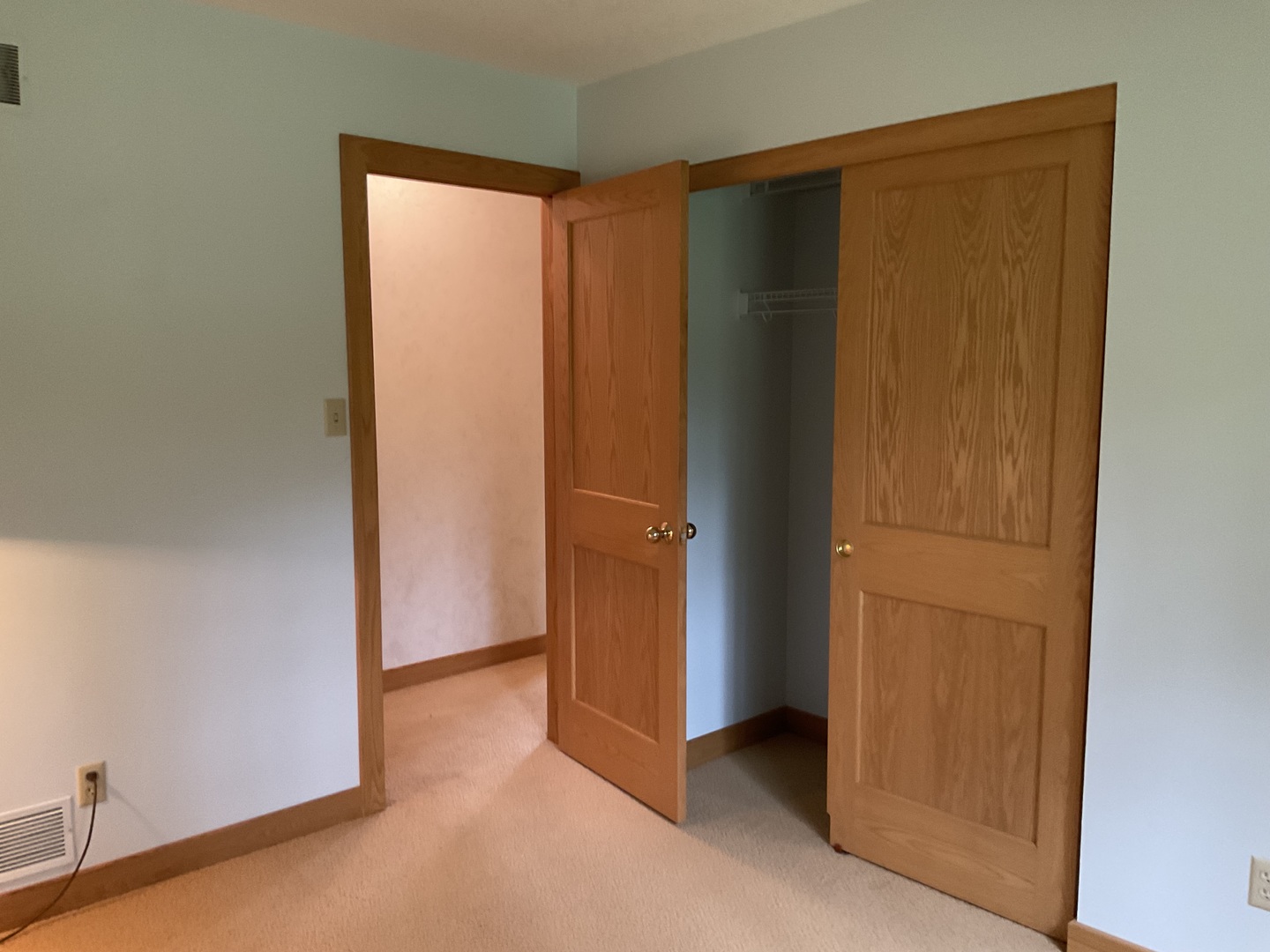 Gallery Image 17